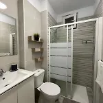 Apartmán Playa Vistas 1